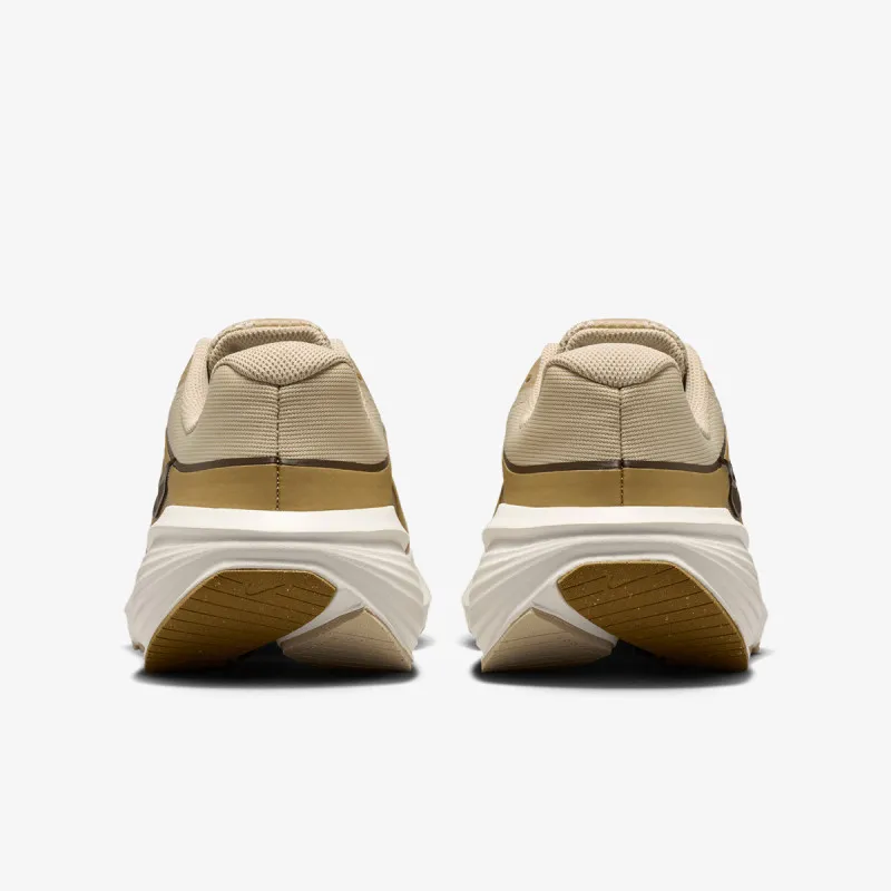 Nike NIKE DOWNSHIFTER 14 