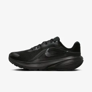 Nike W NIKE DOWNSHIFTER 14 
