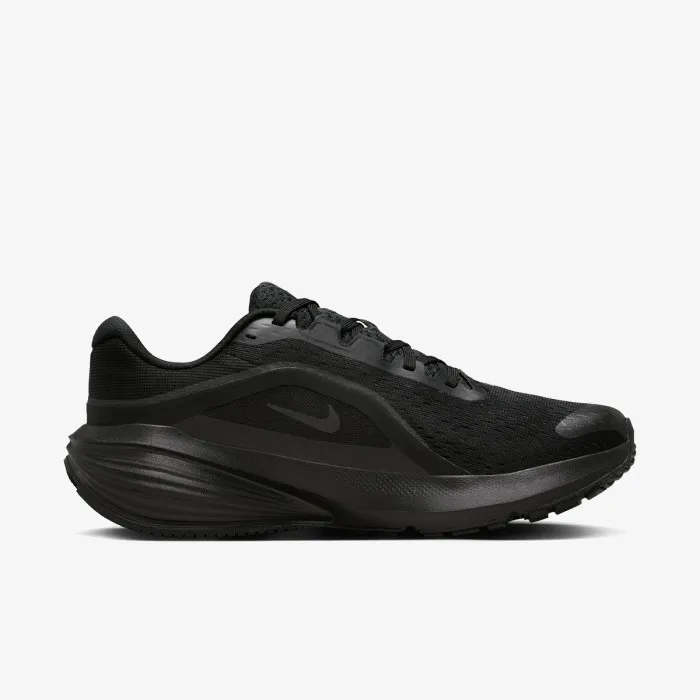Nike W NIKE DOWNSHIFTER 14 