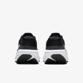 Nike W NIKE DOWNSHIFTER 14 