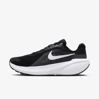 Nike W NIKE DOWNSHIFTER 14 
