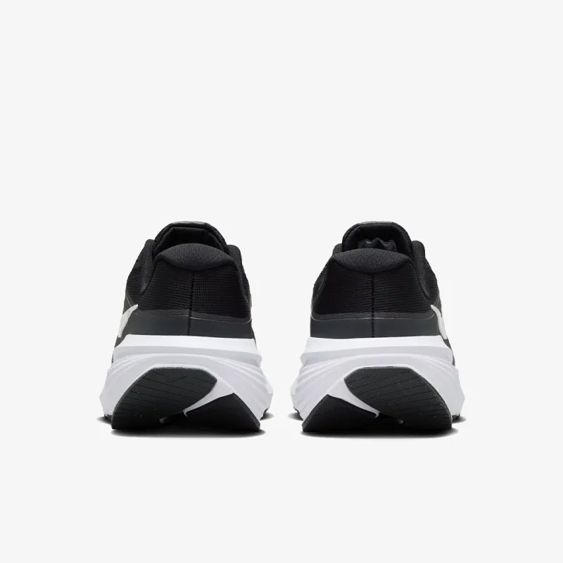 Nike W NIKE DOWNSHIFTER 14 