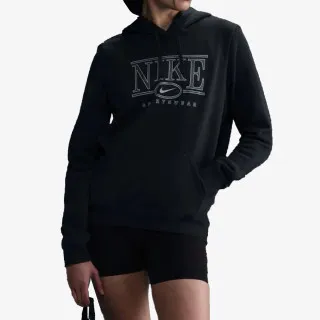 Nike W NSW CLUB FLC STD GX HDY 