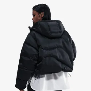 Nike W NSW TF DWN SWSH PFR 