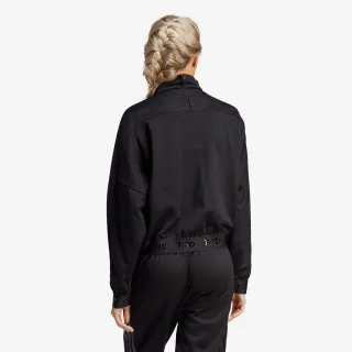 adidas Tiro Suit-Up Advanced