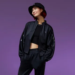 adidas Tiro Suit-Up Advanced