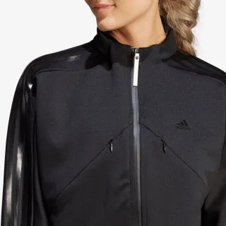 adidas Tiro Suit-Up Advanced