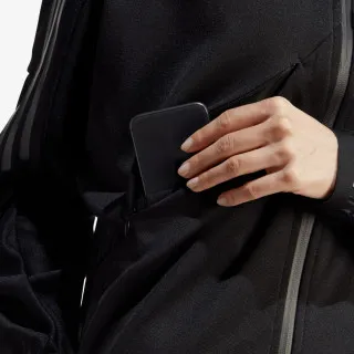 adidas Tiro Suit-Up Advanced
