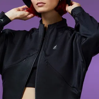 adidas Tiro Suit-Up Advanced