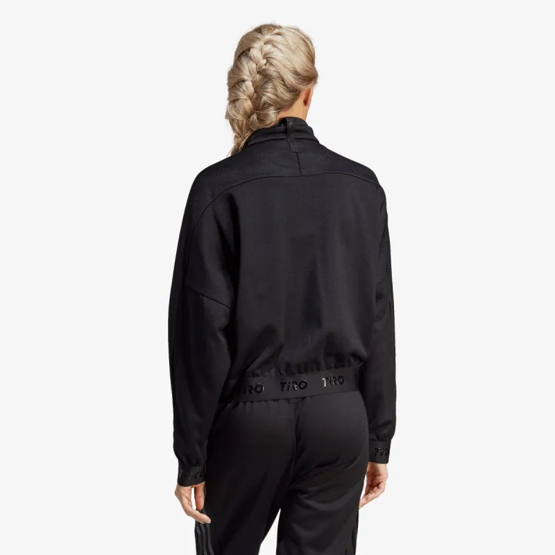 adidas Tiro Suit-Up Advanced