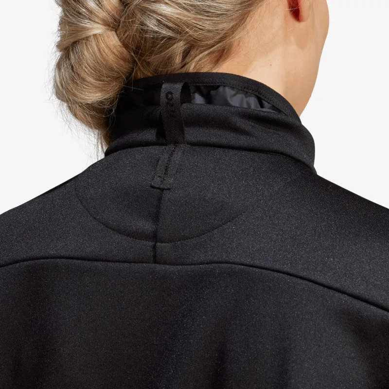 adidas Tiro Suit-Up Advanced