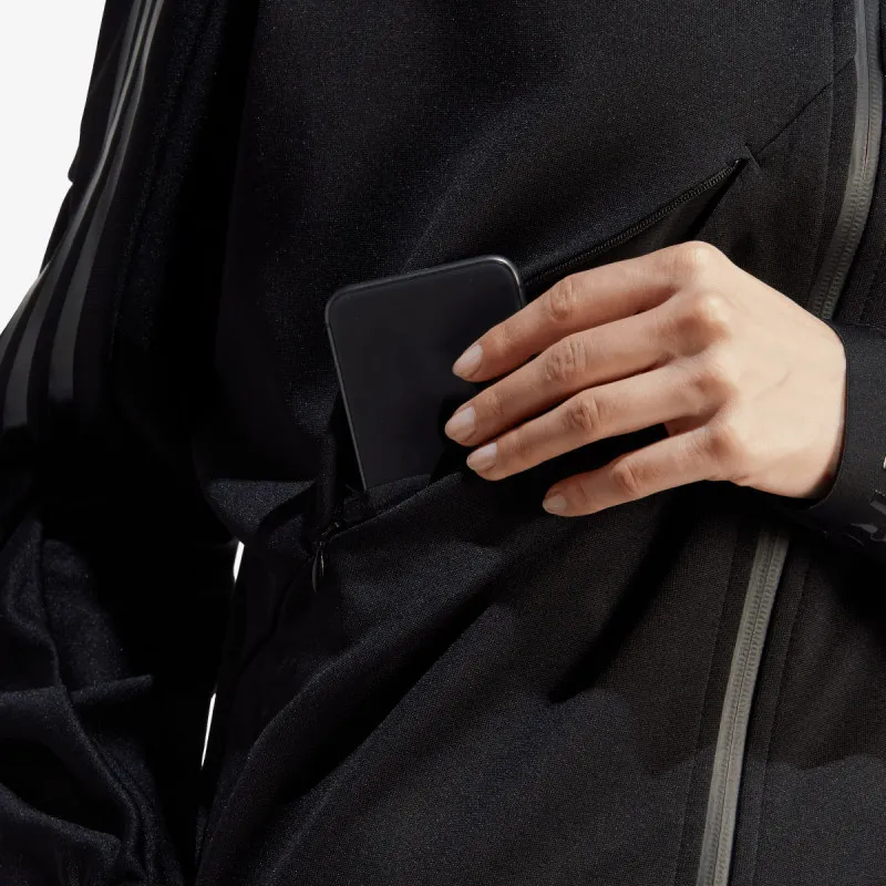 adidas Tiro Suit-Up Advanced