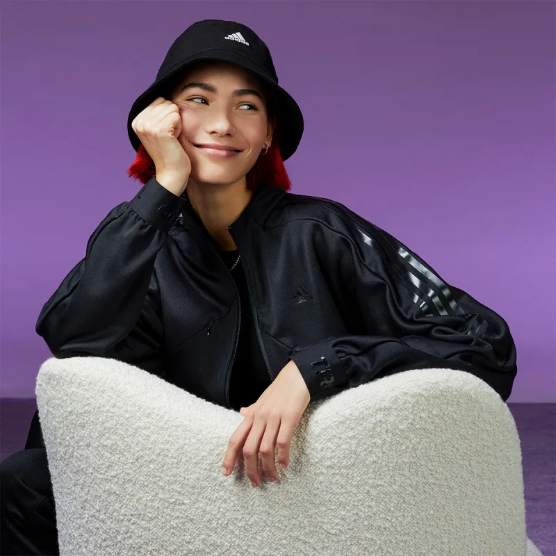 adidas Tiro Suit-Up Advanced