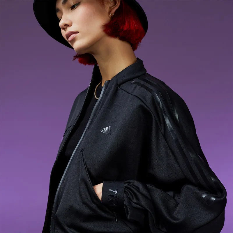 adidas Tiro Suit-Up Advanced