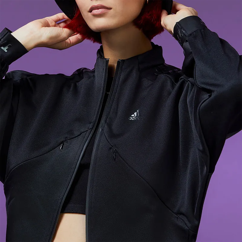 adidas Tiro Suit-Up Advanced
