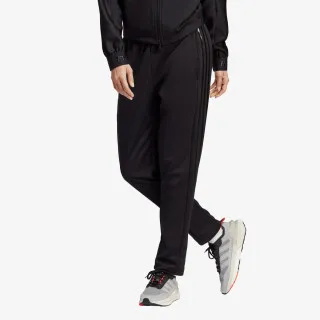 adidas Tiro Suit-Up Advanced