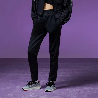 adidas Tiro Suit-Up Advanced