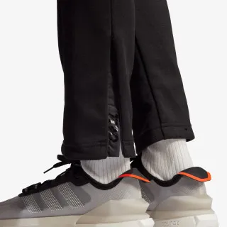 adidas Tiro Suit-Up Advanced