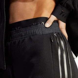adidas Tiro Suit-Up Advanced