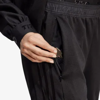adidas Tiro Suit-Up Advanced