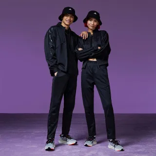 adidas Tiro Suit-Up Advanced
