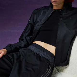 adidas Tiro Suit-Up Advanced