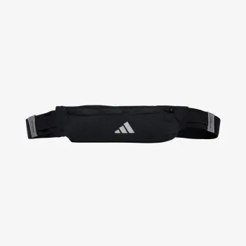 Ľadvinka Running Belt 