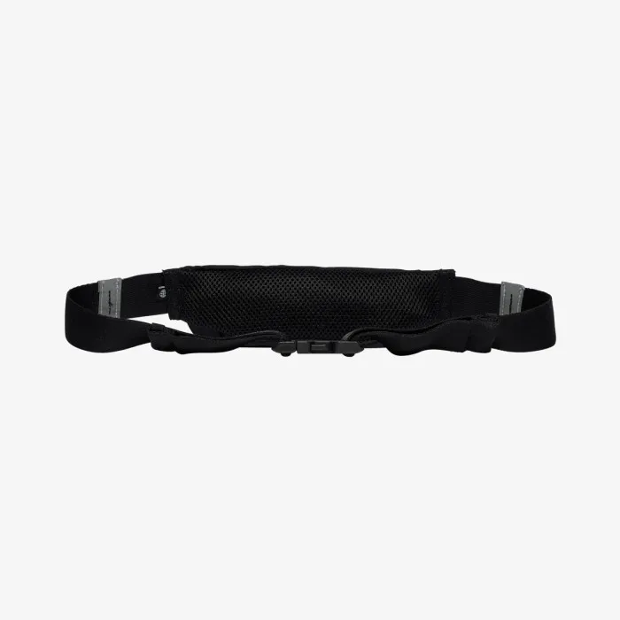 adidas RUN BELT 