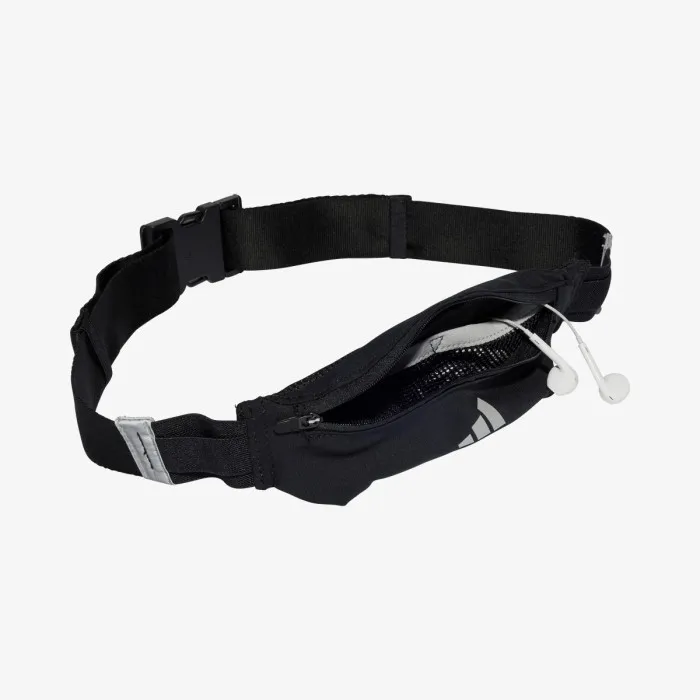 adidas RUN BELT 
