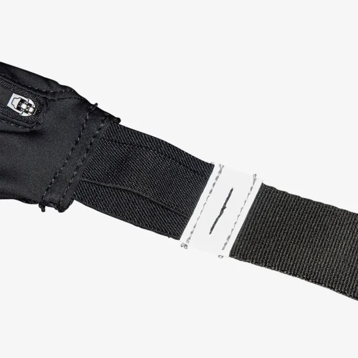 adidas RUN BELT 