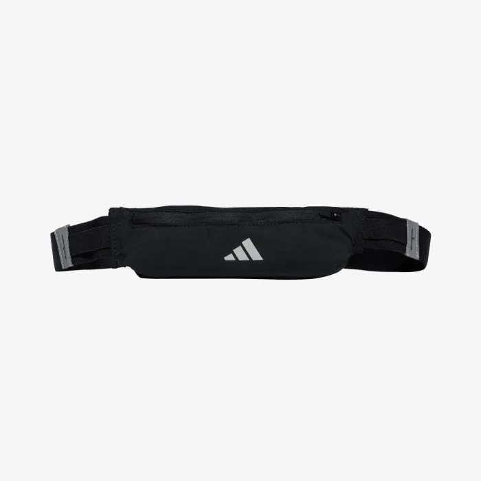 adidas RUN BELT 