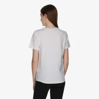 Nike W NSW CLUB SS TEE CC