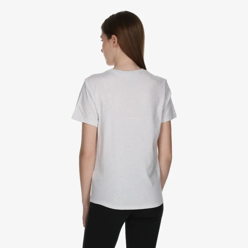 Nike W NSW CLUB SS TEE CC