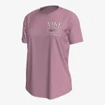 Nike W NSW CLUB SS TEE CC 