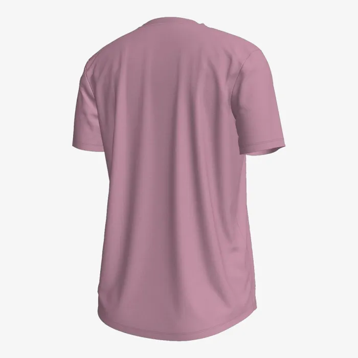 Nike W NSW CLUB SS TEE CC 