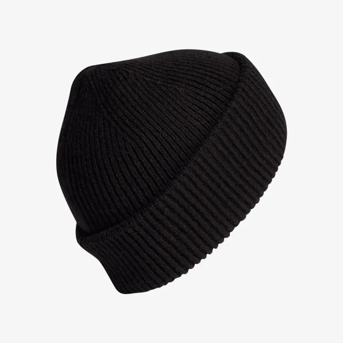 adidas WID CUFF BEANIE 