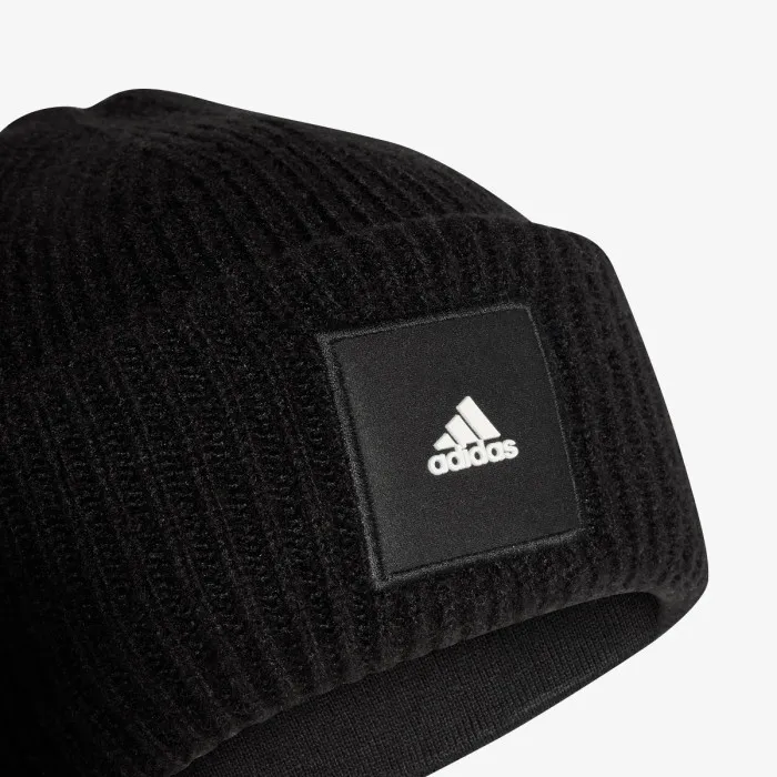 adidas WID CUFF BEANIE 