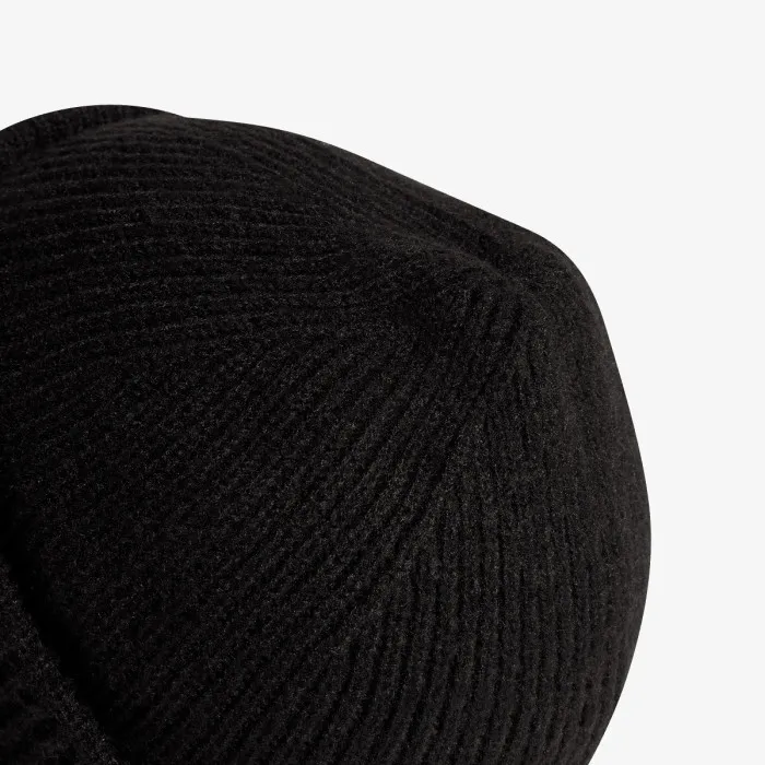 adidas WID CUFF BEANIE 