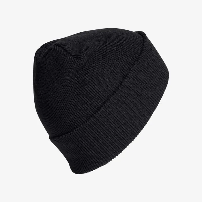 adidas LOGO BEANIE CUF 