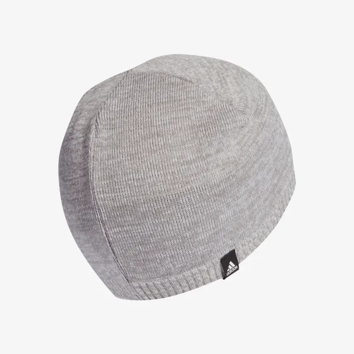 adidas DAILY BEANIE LT 