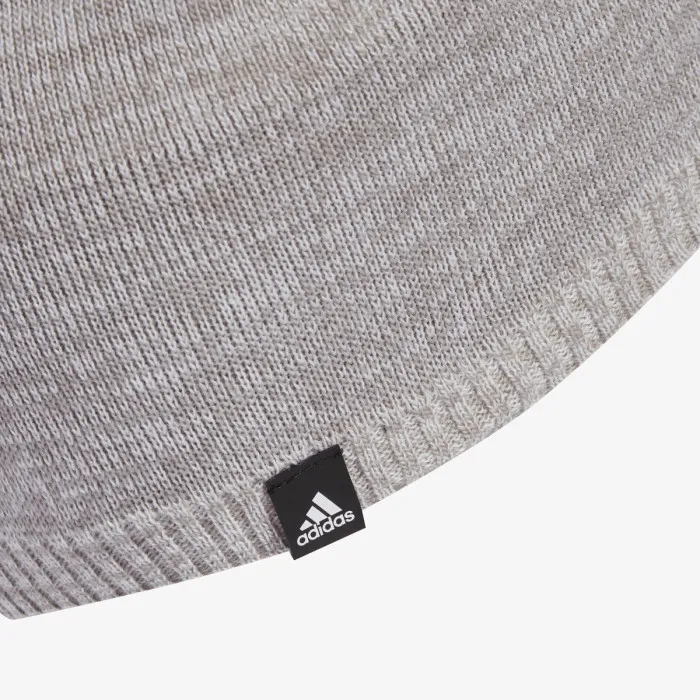 adidas DAILY BEANIE LT 