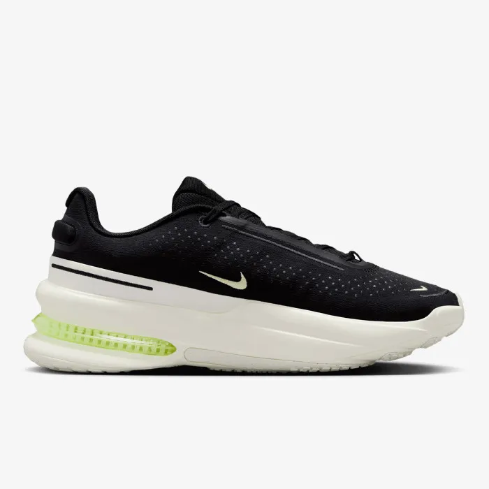 Nike NIKE AIR ZOOM UPTURN SC 