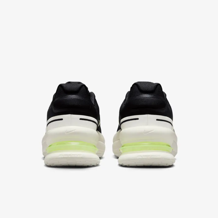 Nike NIKE AIR ZOOM UPTURN SC 