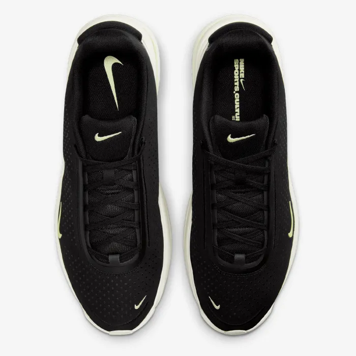 Nike NIKE AIR ZOOM UPTURN SC 