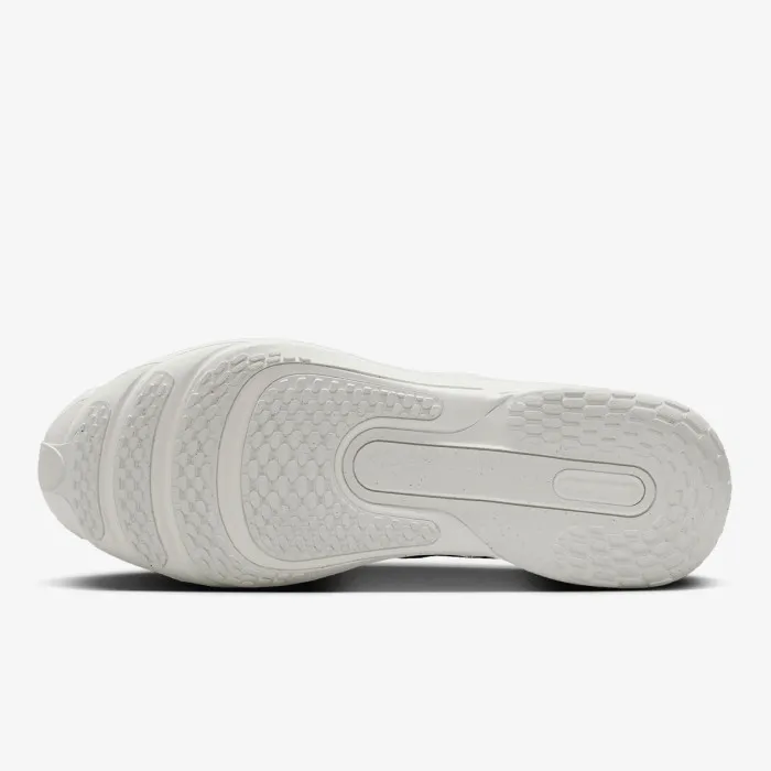 Nike NIKE AIR ZOOM UPTURN SC 