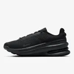 Nike NIKE AIR ZOOM UPTURN SC 