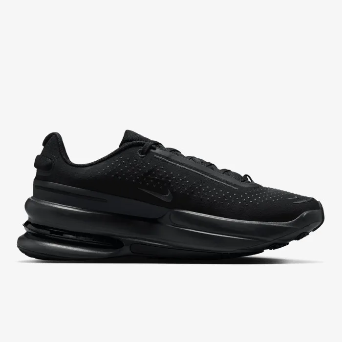 Nike NIKE AIR ZOOM UPTURN SC 
