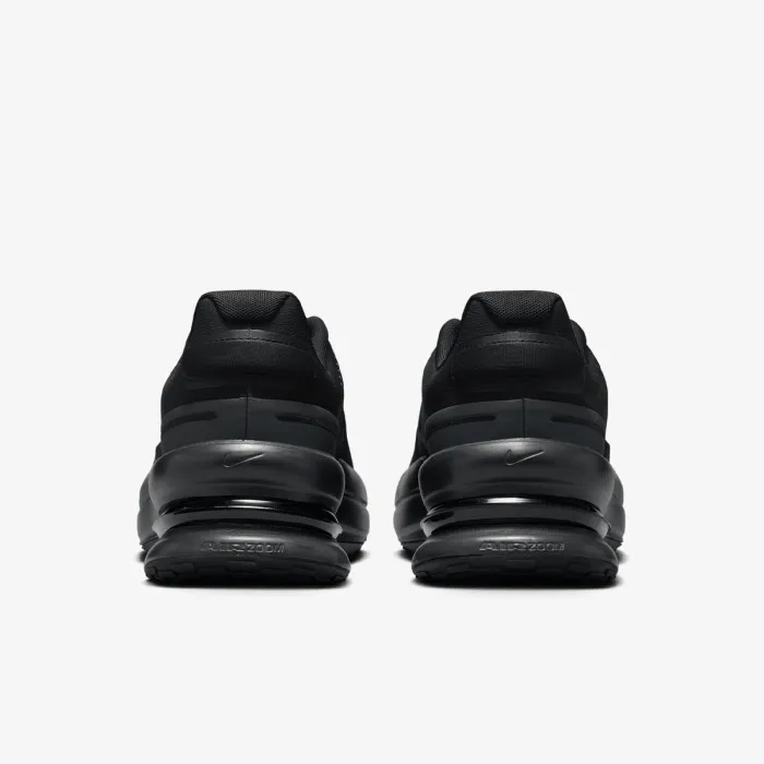 Nike NIKE AIR ZOOM UPTURN SC 