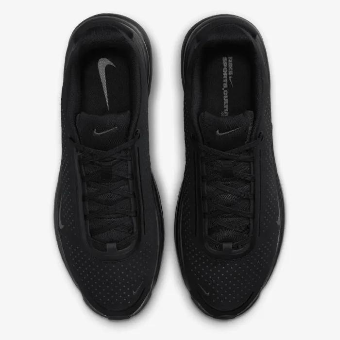 Nike NIKE AIR ZOOM UPTURN SC 