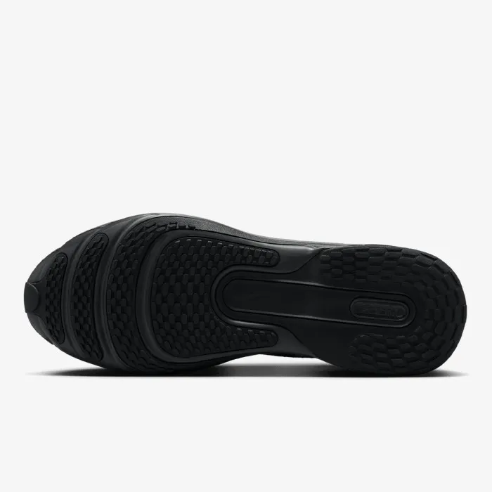 Nike NIKE AIR ZOOM UPTURN SC 